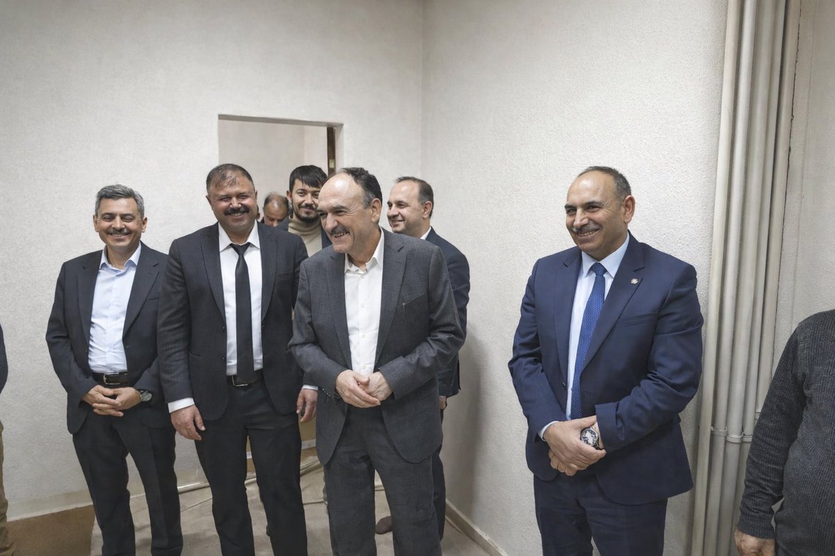 halilaktan4's tweet photo. İftar soframıza konuk olan İl Milli Eğitim Müdürümüz sayın Bilal Yılmaz Çandıroğlu, İlçe Milli Eğitim Müdürümüz sayın Yakup Alhan ve il ilçe şube müdürlerimize ziyaretlerinden dolayı teşekkür ederiz. https://t.co/oh5LuBAssP