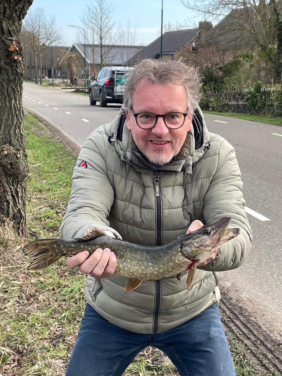 RustpuntDelagelinde tweet media