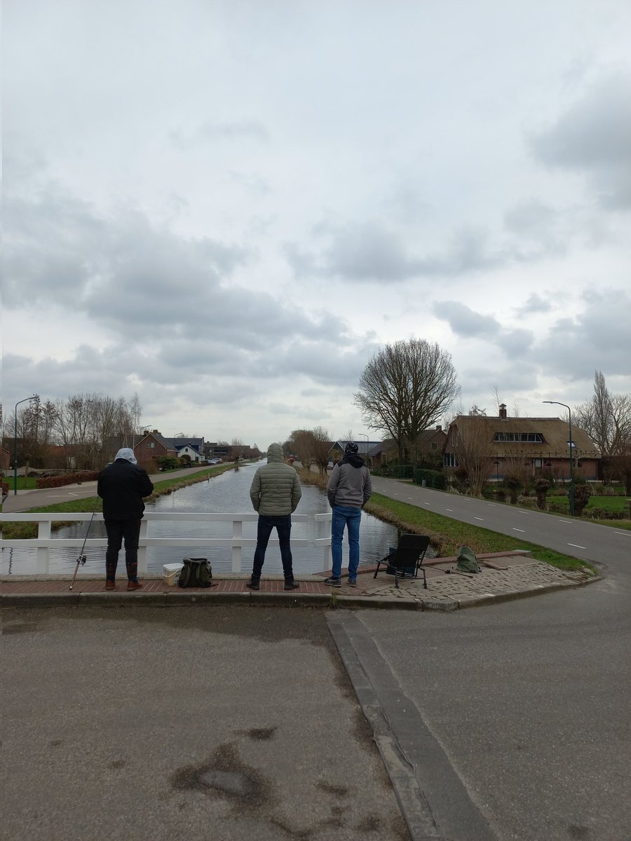 RustpuntDelagelinde tweet media