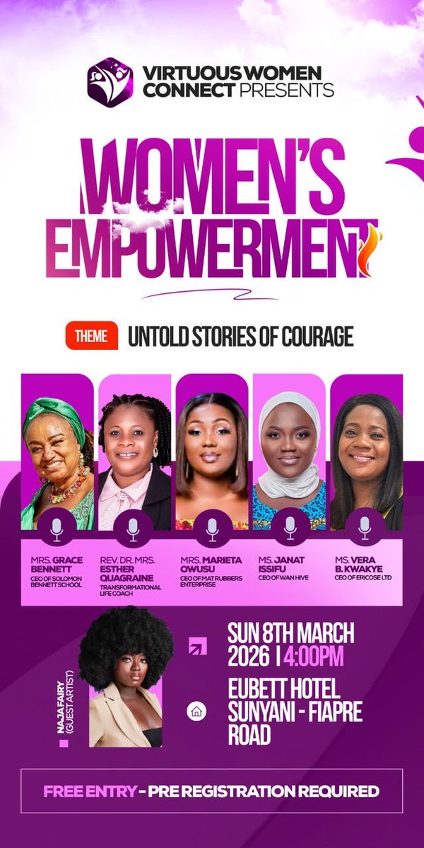 Janat Issifu tweet media