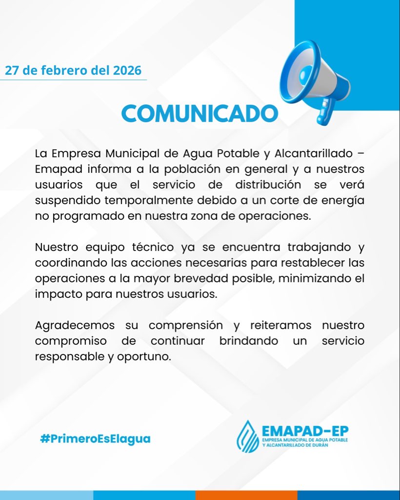 EMAPAD-EP tweet media