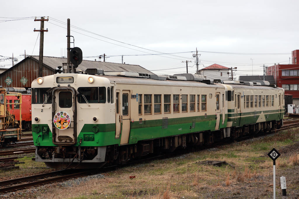 やっちん (@dac5b5d90f994c1) / Posts / X