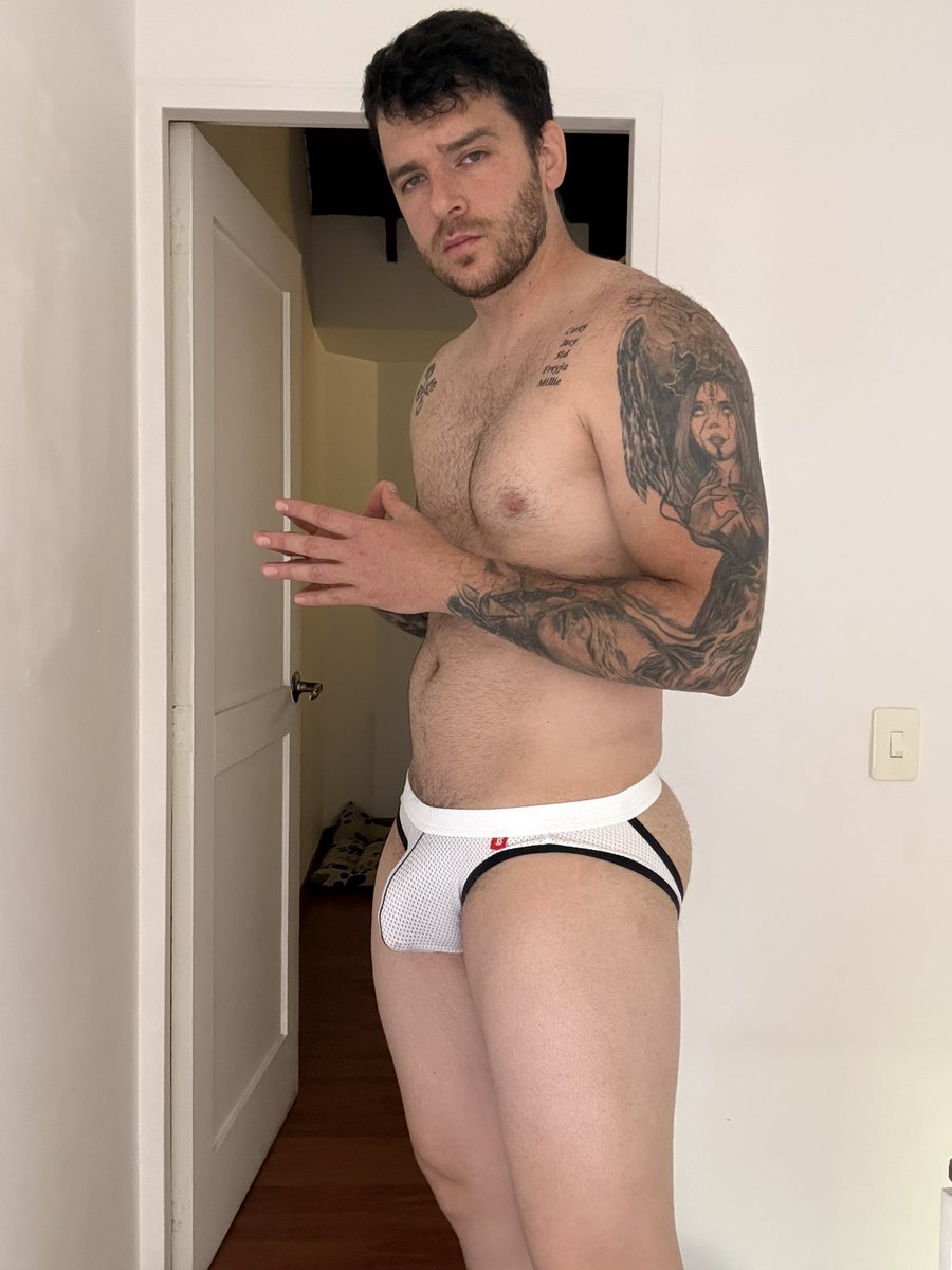 andresmarint97's tweet photo. Buenos días😏😏

Aquí te espero

https://t.co/7ZKz1d0kbM https://t.co/VdE9OkHU5Y