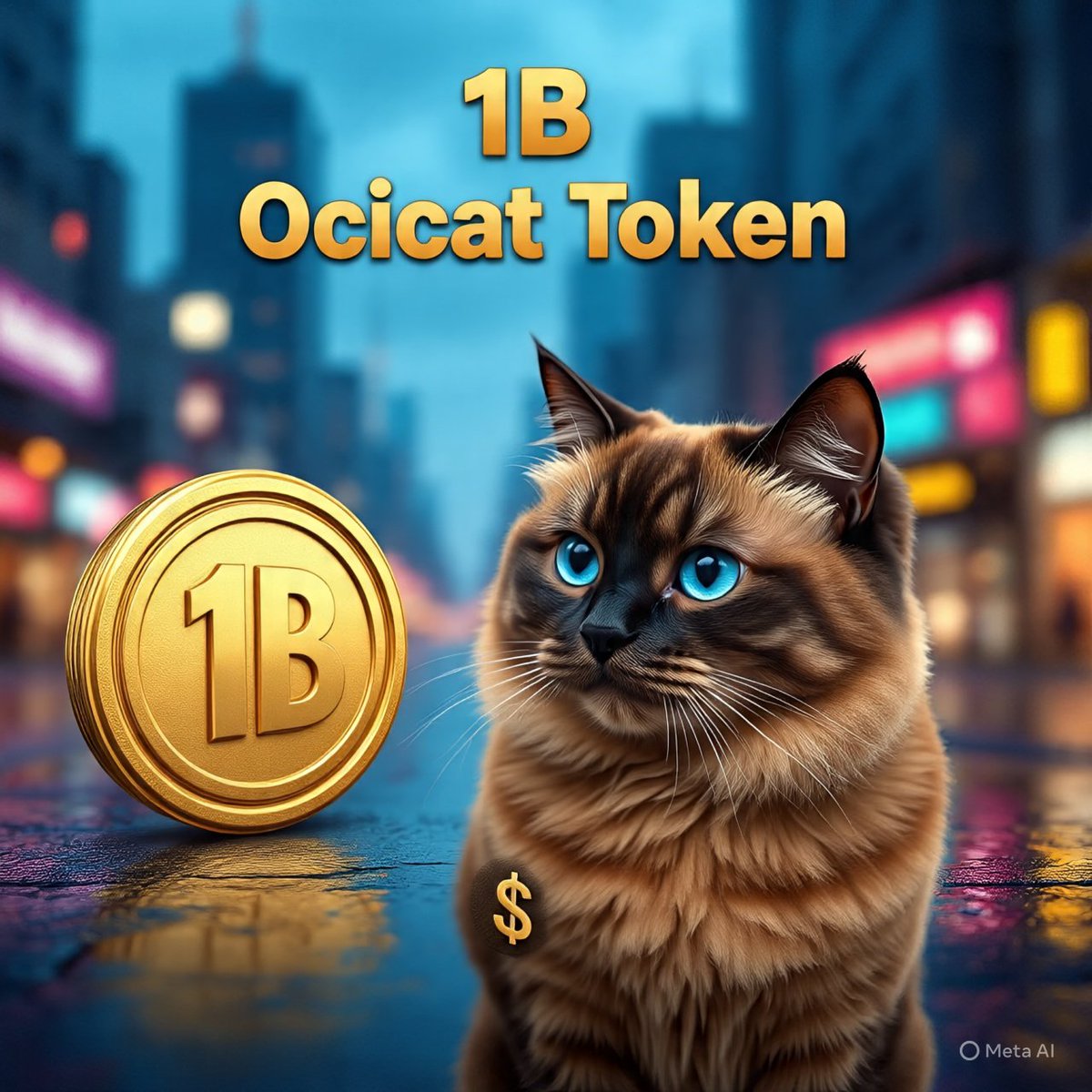 ePrincy 🔶 tweet media