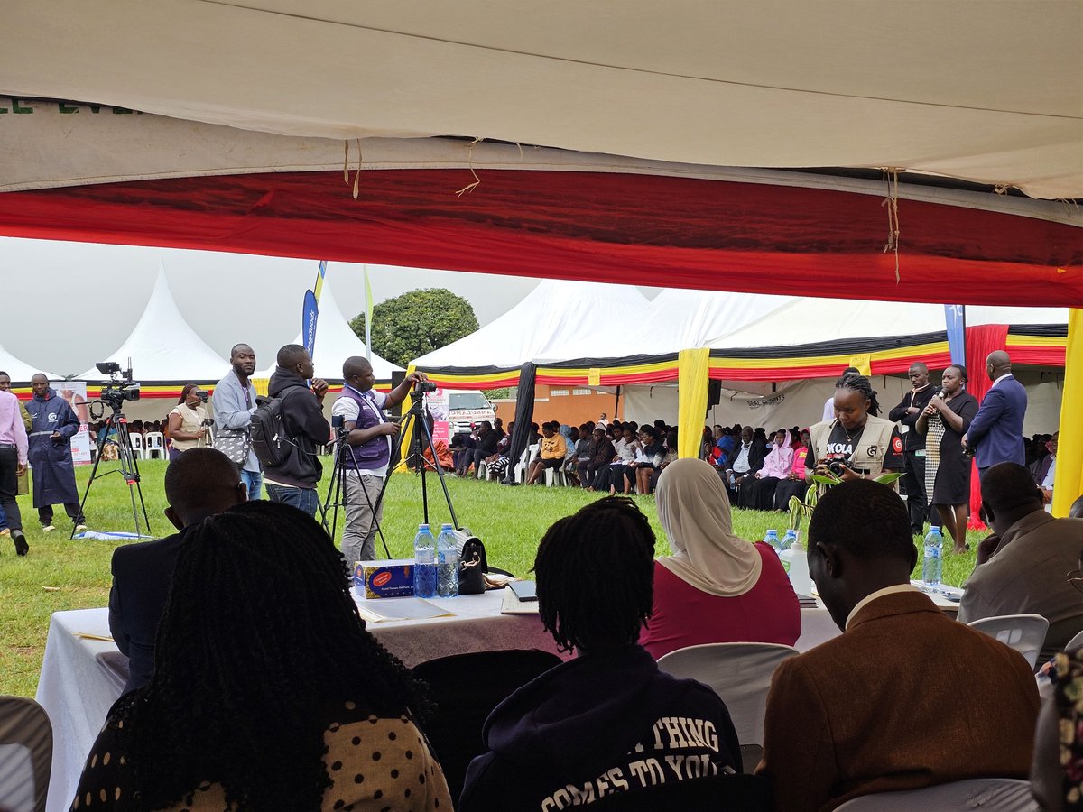 National Safe-Motherhood Expert Committee (NASMEC) tweet media