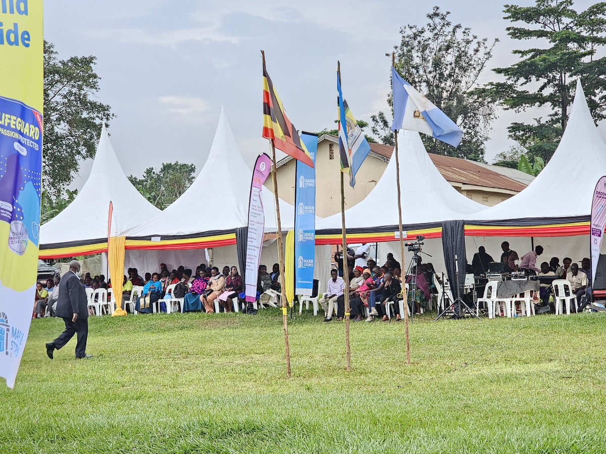 National Safe-Motherhood Expert Committee (NASMEC) tweet media