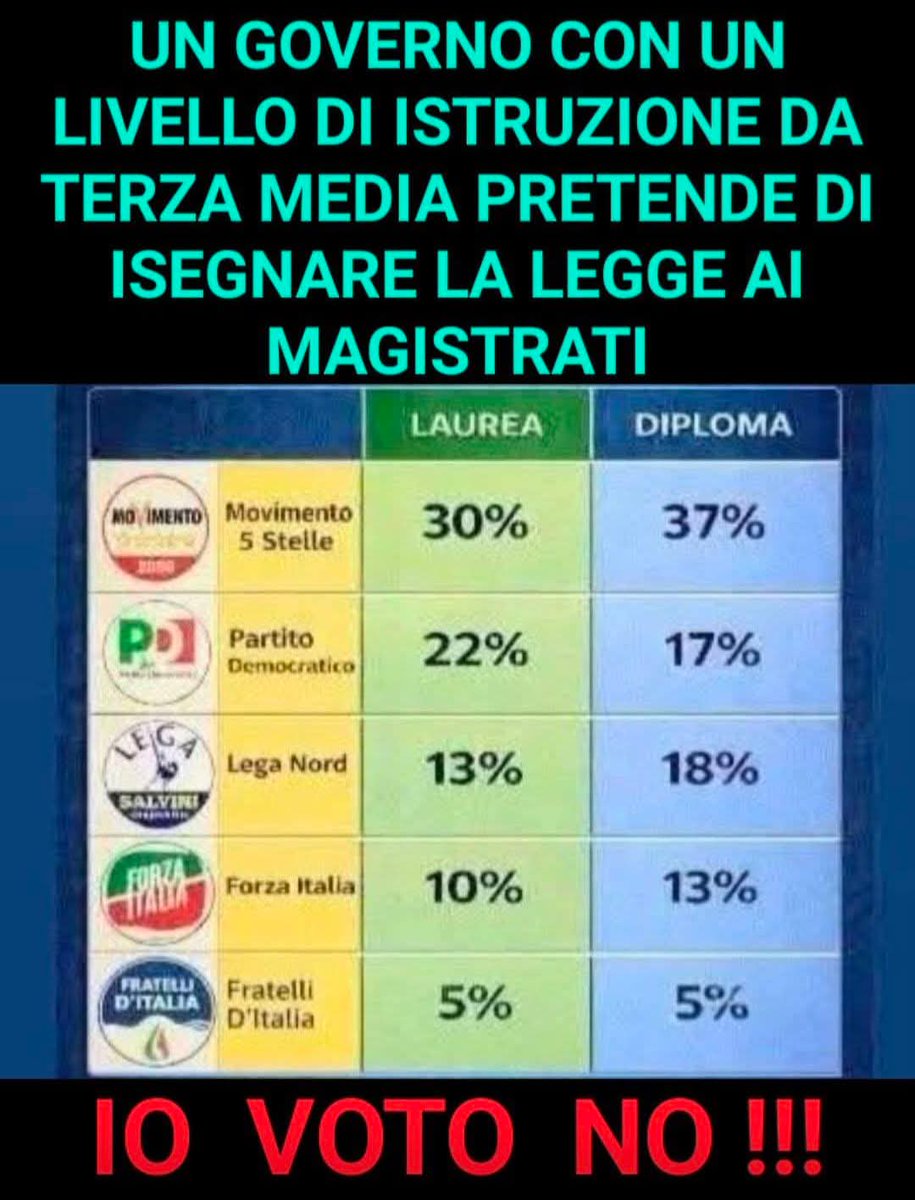 chittarid tweet media