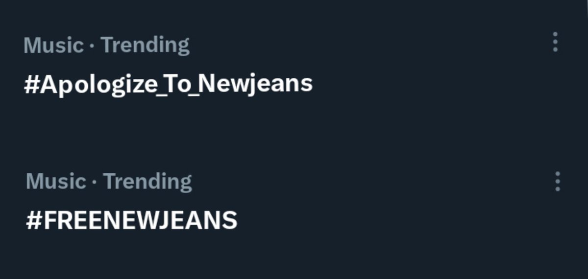 ℰ𝓊𝒶𝓁𝓁𝒶 🦋 tweet media