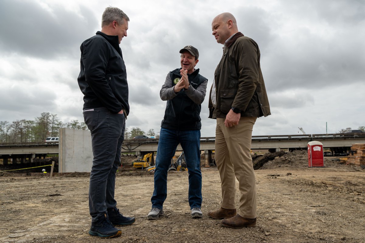 Secretary of the Army tweet media