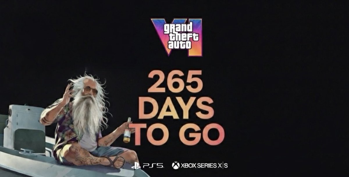 The Hermit tweet media