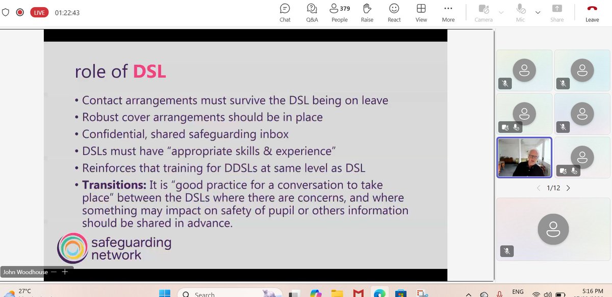 Diana Wilson✍🗣 tweet media