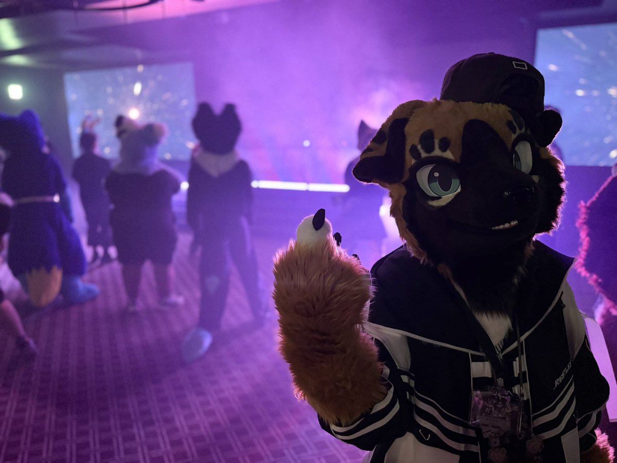 これはグレたヘンリエッタ