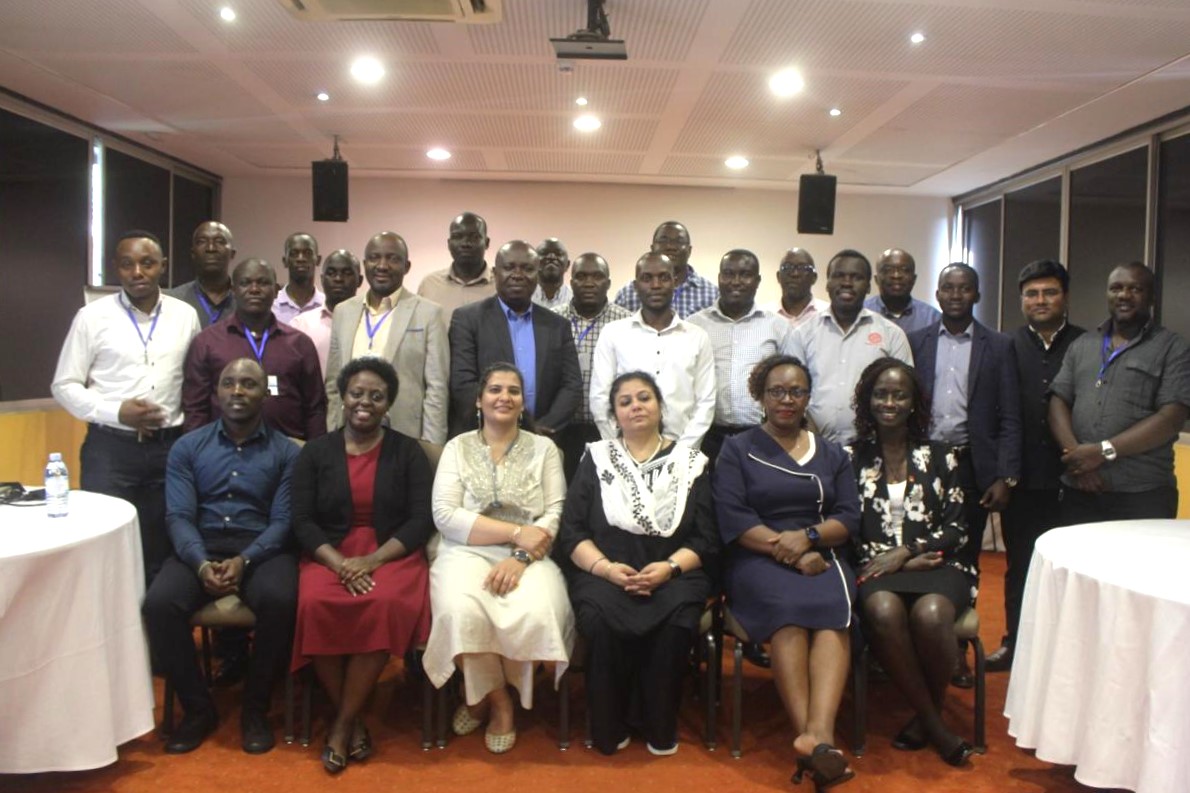 CSEINDIA tweet media