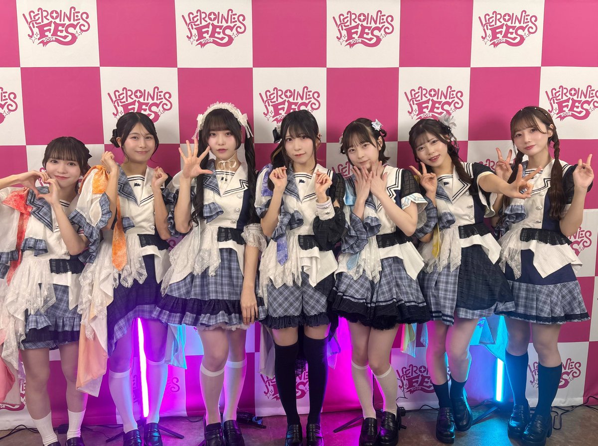 比嘉ゆめの@Palette Parade (@yumeno_parepare) / Posts / X