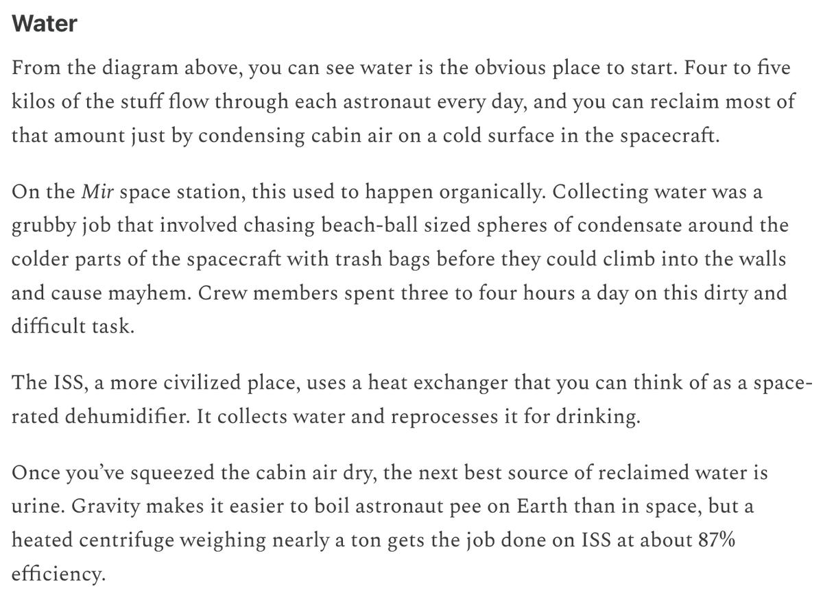 Pinboard tweet media