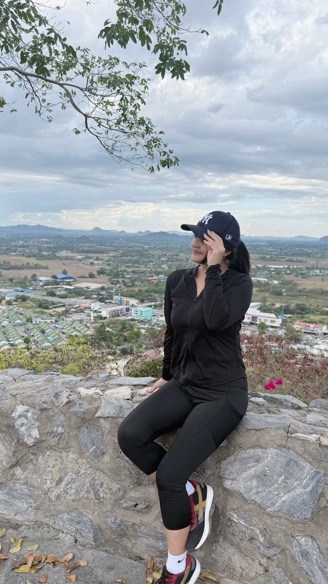 ยิ้มหวาน🐶 tweet media