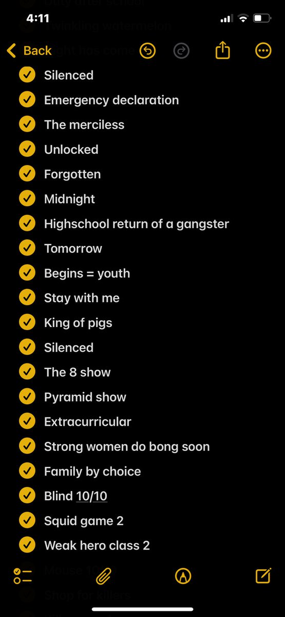 hwjh are real 🐈🐈⬛ tweet media