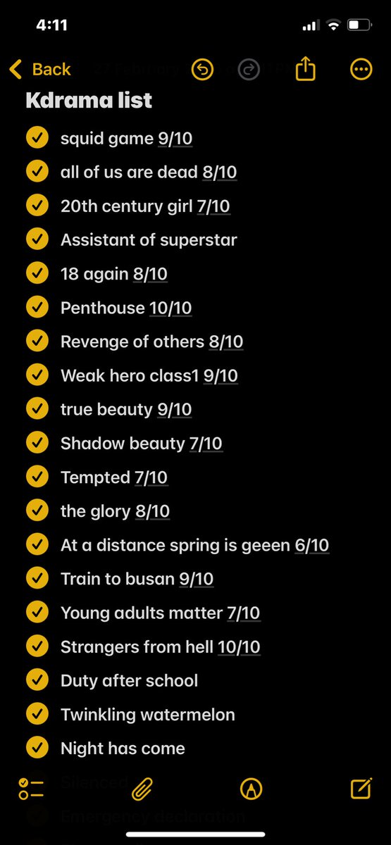 hwjh are real 🐈🐈⬛ tweet media