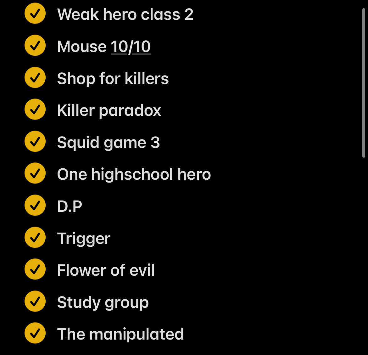 hwjh are real 🐈🐈⬛ tweet media