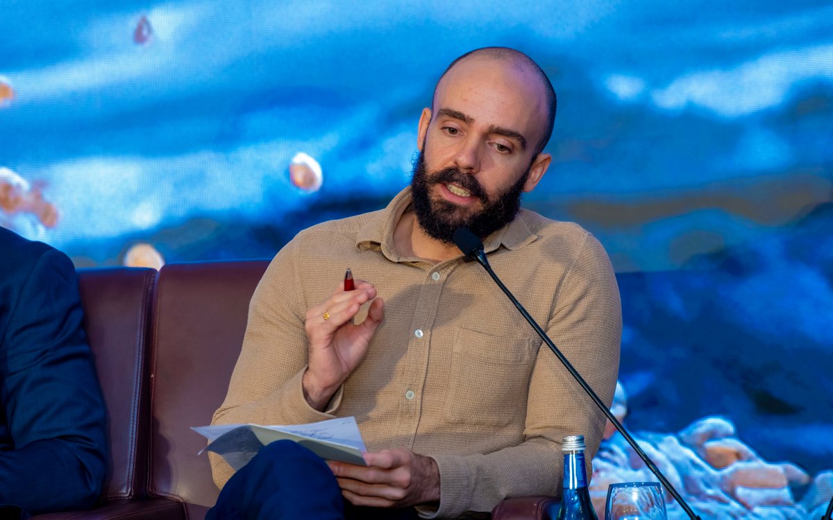 EU Delegation to Rwanda tweet media