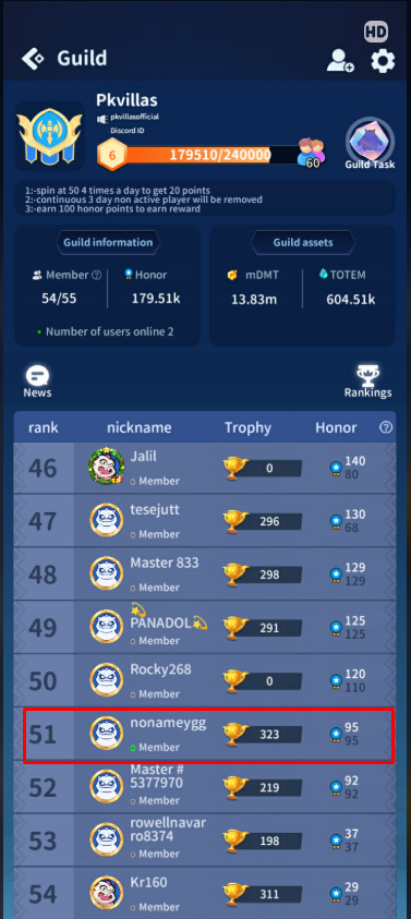 NoNameYGG tweet media