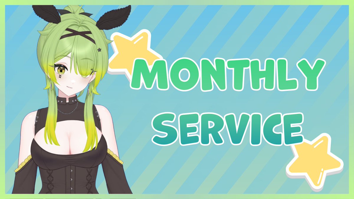 Sevi 🪐 tweet media