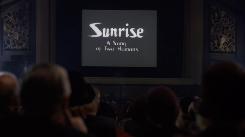 Phoenix Cinema tweet media