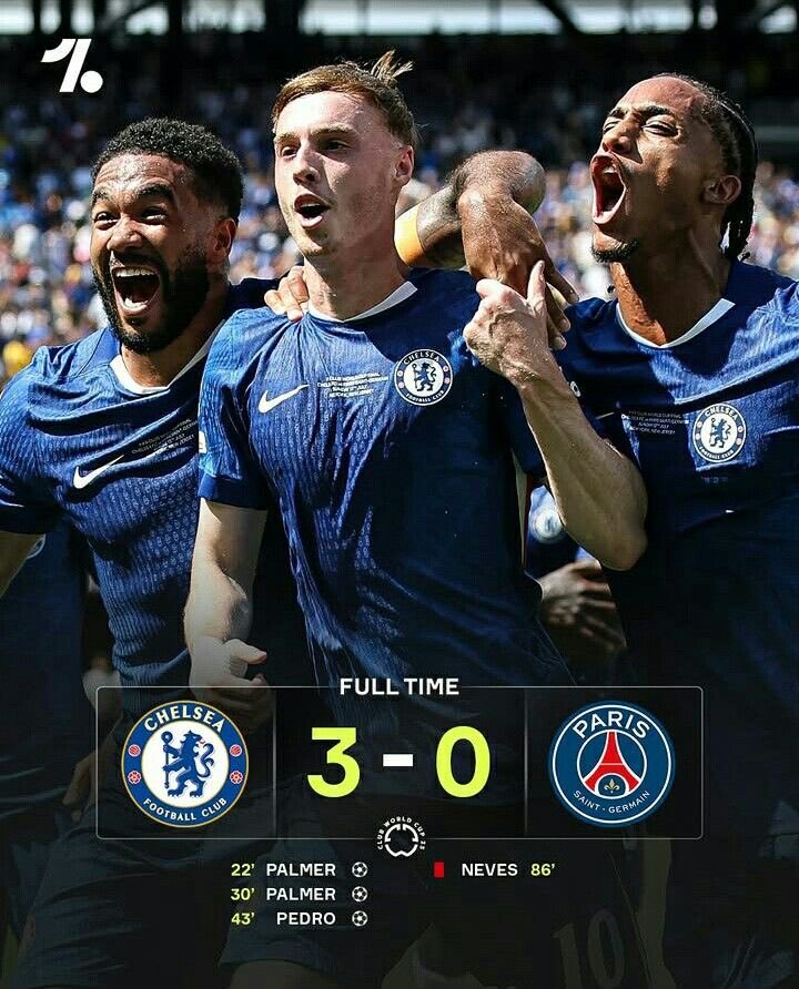 Alph@Maldini 🇸🇳 ⚽️🏀❤️🖤 tweet media