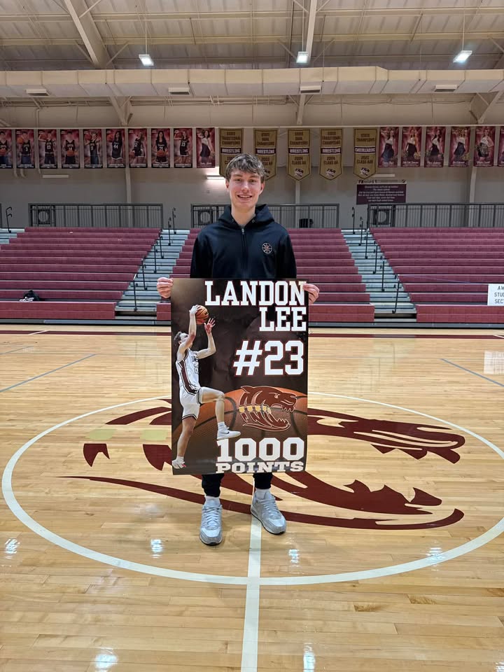 🅱🅻🅸🆃🆉 tweet media