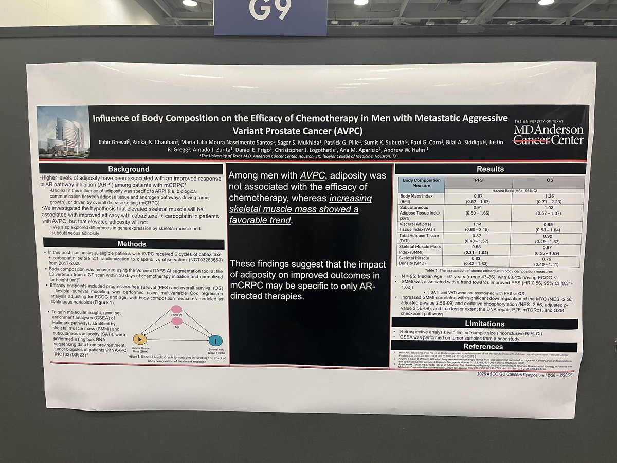 Andy Hahn tweet media