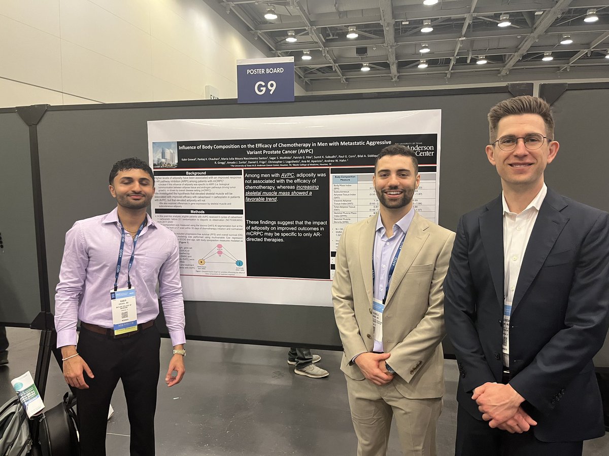 Andy Hahn tweet media