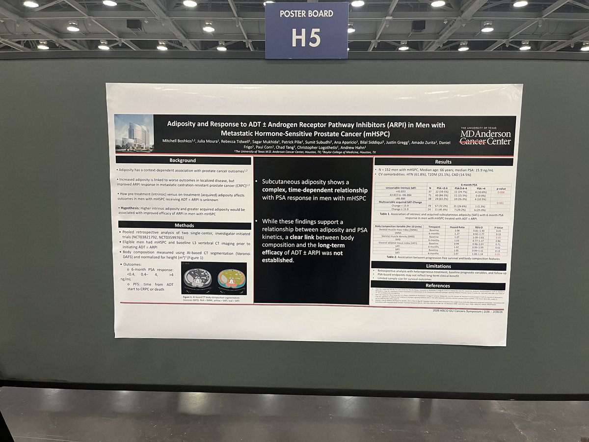 Andy Hahn tweet media