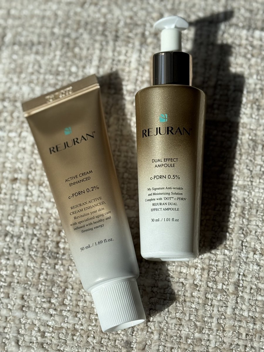 𝙢𝙞𝙮𝙖𝙗𝙞 𝙣𝙖𝙩𝙨𝙪𝙮𝙖𝙠𝙞 (@miyaaa0825pink) / Posts / X