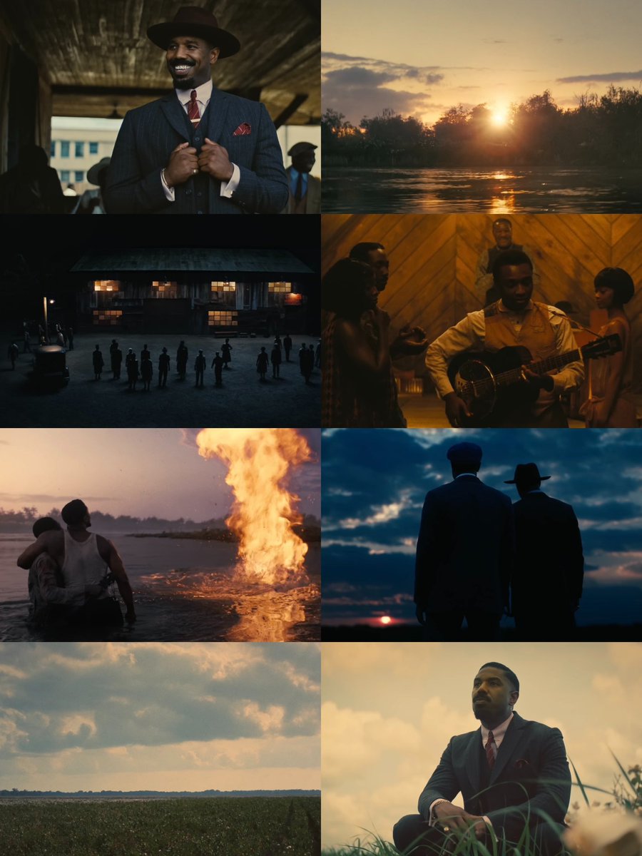 Autumn Durald Arkapaw wins Outstanding Cinematography in a Motion Picture for ‘SINNERS’ at the 2026 NAACP Image Awards.