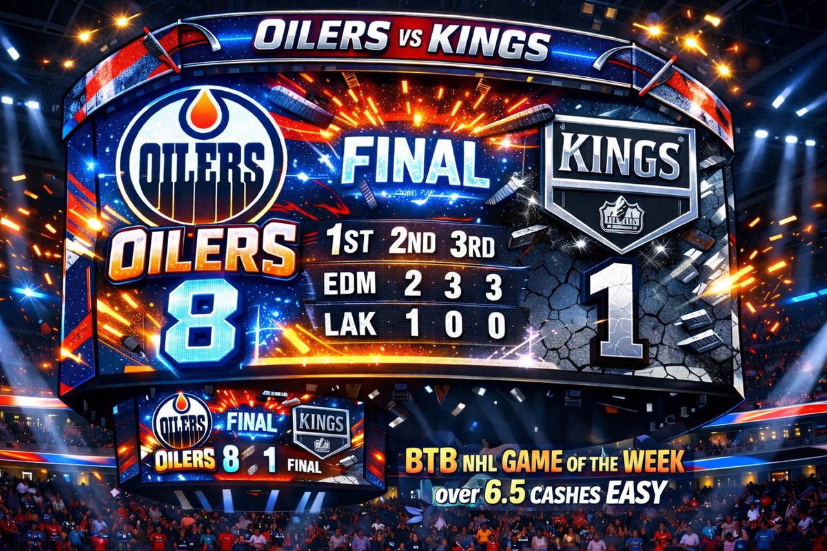 BeatinTheBookie.com®️ tweet media