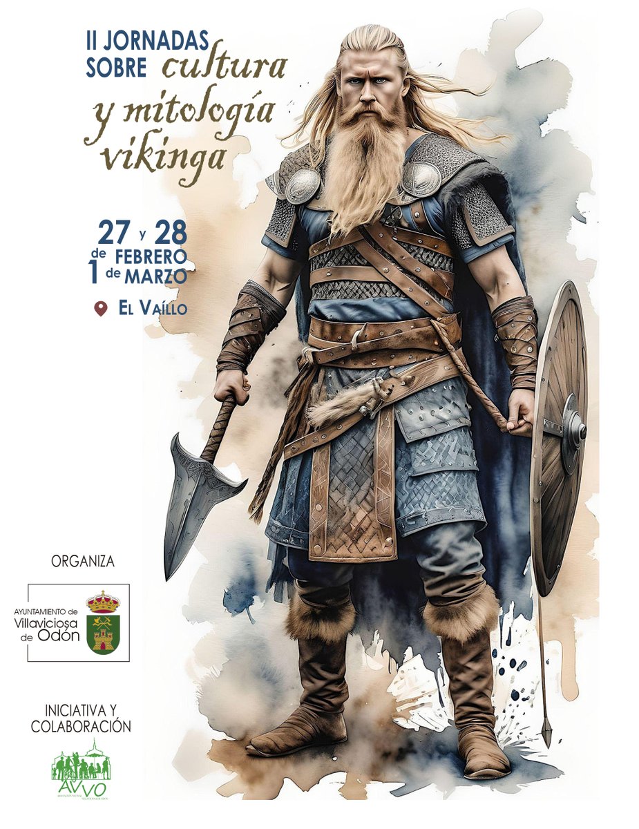 Aranzazu Serrano Lorenzo tweet media