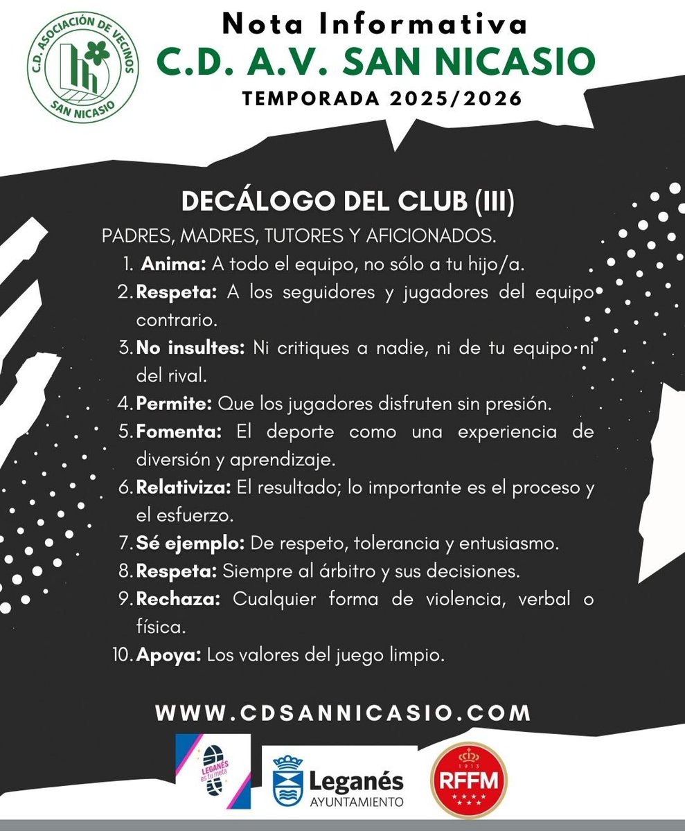 cuestanet's tweet photo. Así debía de ser ...... https://t.co/rhqejwl3MH