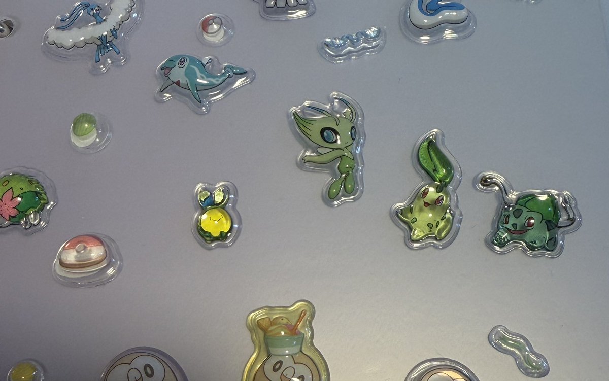 シャロン (@syaronalex) / Posts / X