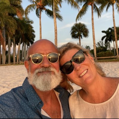 Jim_PatioLogic's tweet photo. #NewProfilePic https://t.co/mpKqQH8L7T
