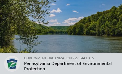 York County PA Office of Emergency Management tweet media