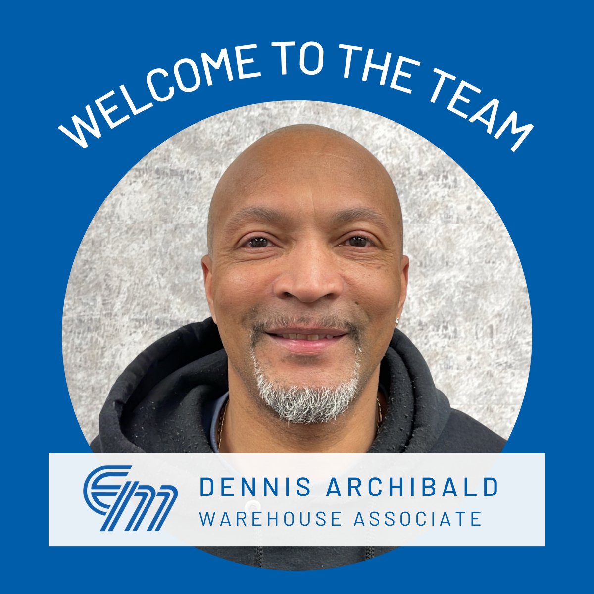 Electro-Matic tweet media