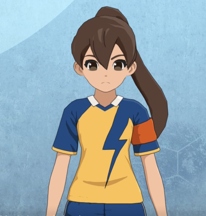 ⚡️ Lay tweet media