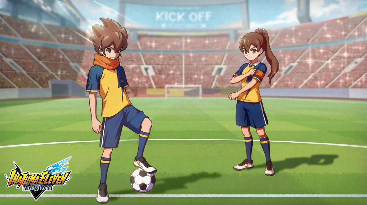 ⚡️ Lay tweet media