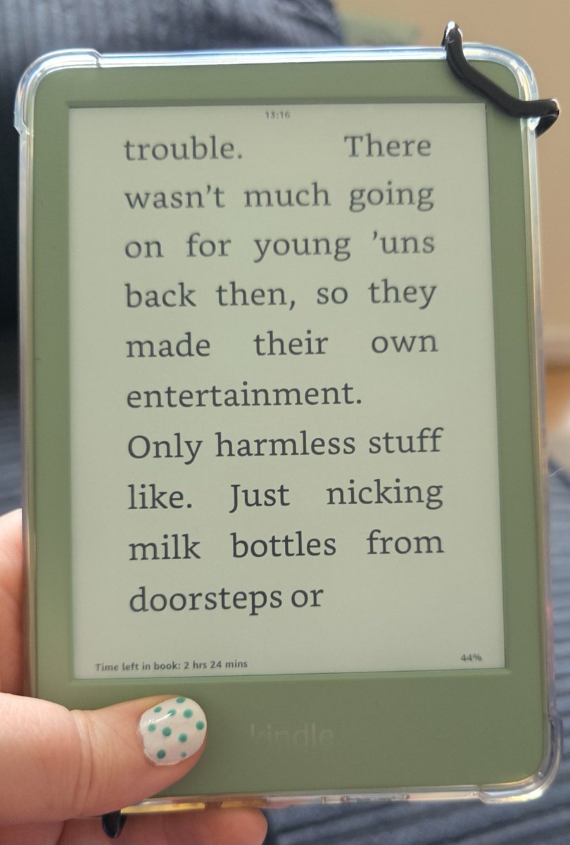 Claire® tweet media