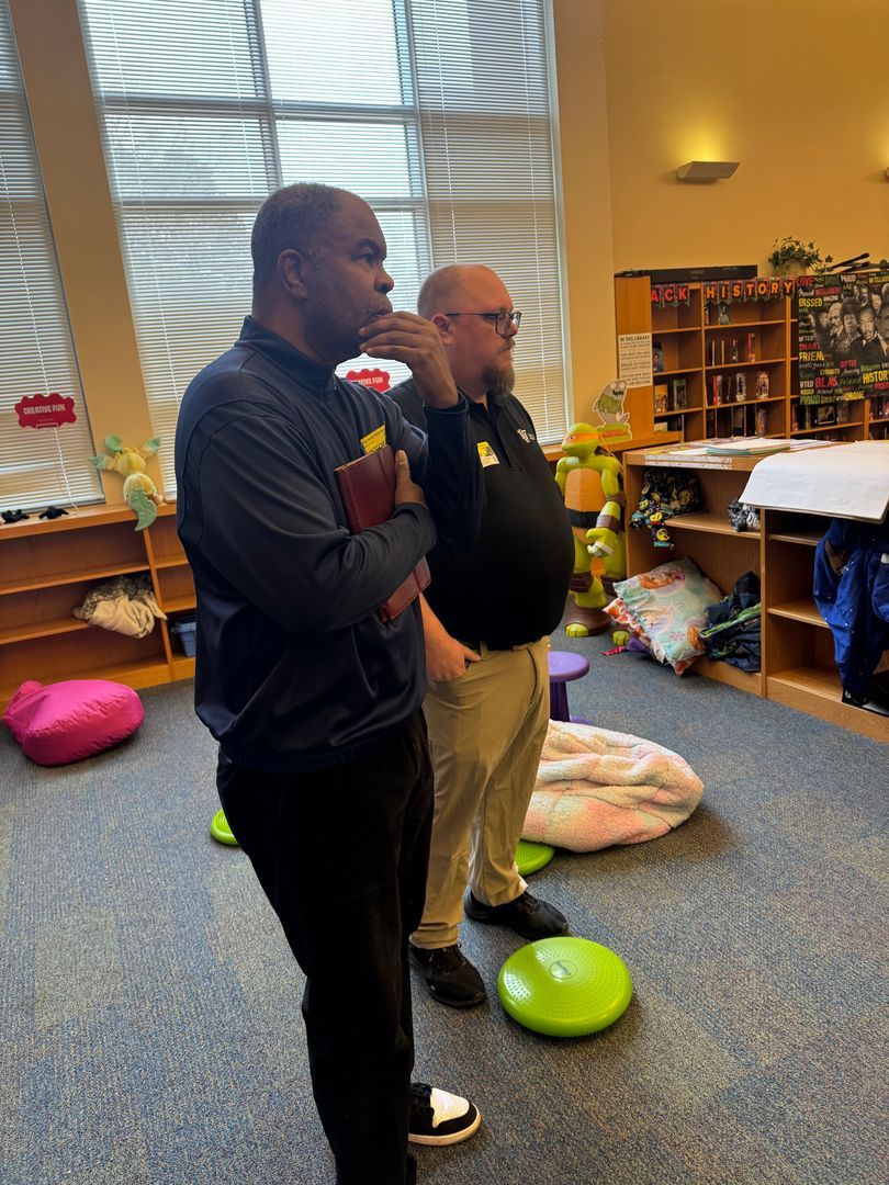 T&T Creative Group tweet media