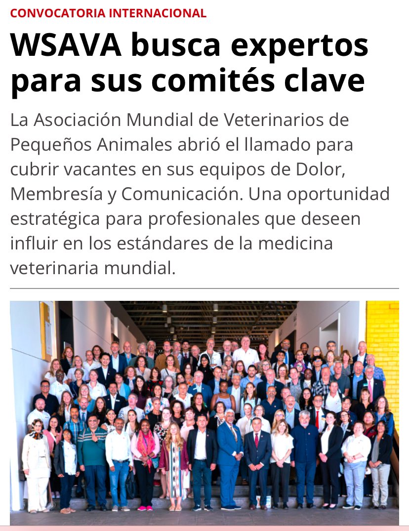 vetmarketportal.com.ar/nota/4915/wsav…