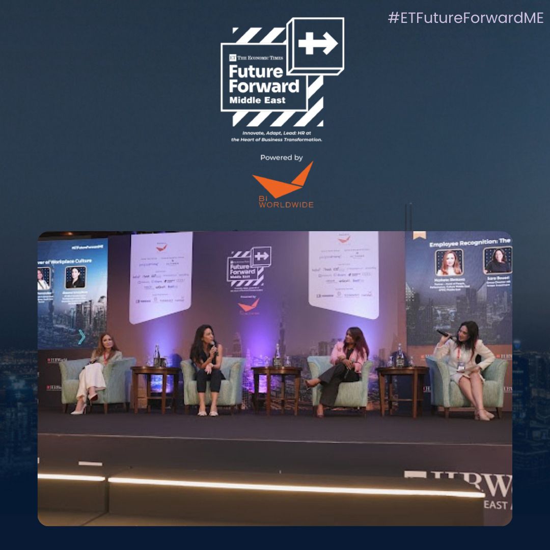 ETHRWorld The Middle East tweet media