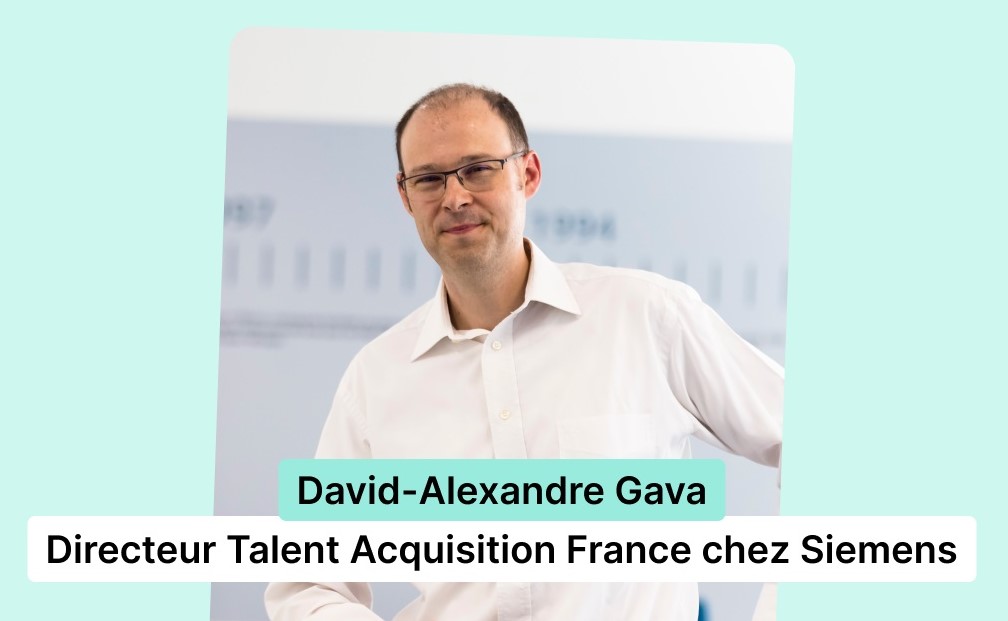 Jobradio tweet media