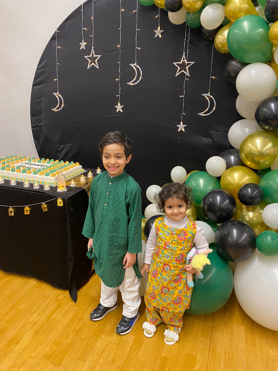 Luton Foodbank tweet media