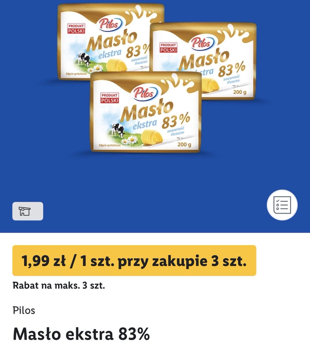 Grzegorz Kot tweet media